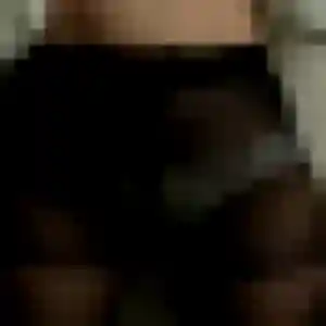 Photo perso de Jessica, 35 ans à Vézeronce-Curtin - rencontre coquine