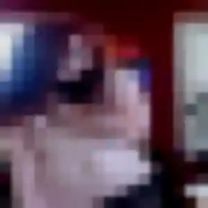 Photo perso de Ursule, 28 ans à Vézeronce-Curtin - rencontre coquine