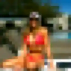 Cindy, 37 ans, cherche un plan cul à Vézézoux