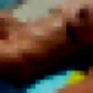 Photo exclusive de Josiane, 31 ans à Vézézoux - plan discret