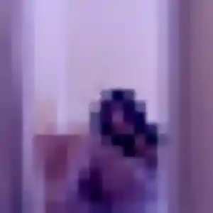 Photo exclusive de Vera, 28 ans à Vézézoux - plan discret