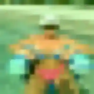 Flavia, fille de 44 ans veut plan cul à Vezin-le-Coquet