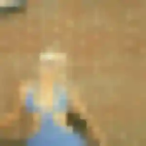 Nadia (37 ans) à Vezin-le-Coquet cherche un plan cul maintenant