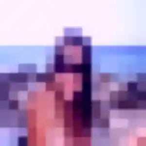 Photo perso de Nolwenn, 45 ans à Vezin-le-Coquet - rencontre coquine