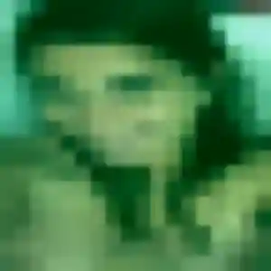 Oriane, 27 ans, cherche un plan cul à Vezin-le-Coquet