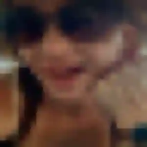 Lina (45 ans) à Vézins-de-Lévézou propose une rencontre maintenant