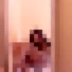 Tamara (34 ans) à Vézins-de-Lévézou propose une rencontre maintenant