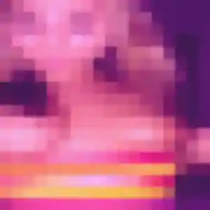 Photo exclusive de Ulrike, 37 ans à Vézins-de-Lévézou - rencontre sans lendemain