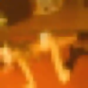Photo de Jade à Vezins (25 ans) - plan cul anonyme