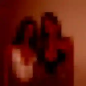 Photo perso de Lilou, 42 ans à Vezins - rencontre sans lendemain