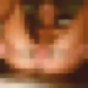 Photo de Maya à Vezins (32 ans) - plan cul anonyme