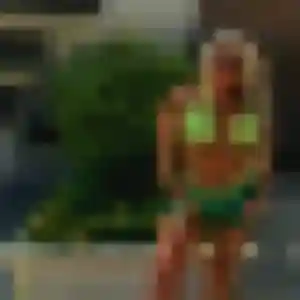 Irene, 33 ans, dispo pour plan cul à Vianne
