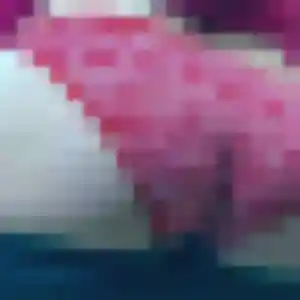 Photo exclusive de Iris, 23 ans à Vianne - rencontre sans lendemain