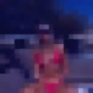 Colombine (36 ans) à Viarmes propose un plan cul ce soir