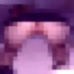 Photo sexy de Oceane, 44 ans à Viarmes - rencontre sans lendemain