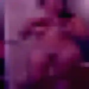 Philippine, 34 ans, dispo pour plan cul à Vias