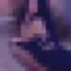 Renee de Vias, 24 ans - plan cul sans prise de tête