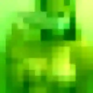 Photo exclusive de Hyacinthe, 38 ans à Vibeuf - rencontre coquine
