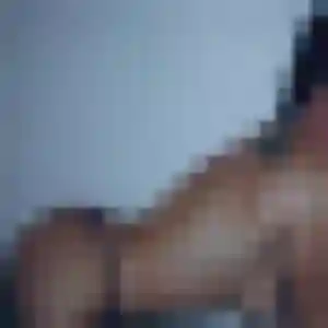 Rejoins Sylviane, 34 ans à Vibeuf en privé