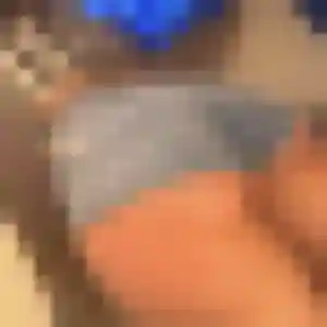 Honorine, 22 ans, en ligne à Vibraye pour une rencontre coquine