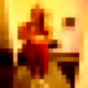 Bianca, femme de 44 ans propose plan cul à Vic-Fezensac