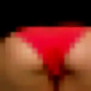 Photo privée de Edith, 39 ans à Vic-Fezensac - rencontre sans lendemain