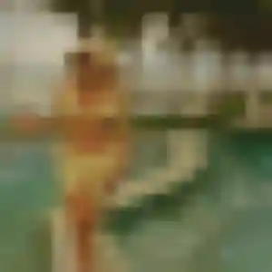 Jolie Anastasia, 23 ans à Vic-la-Gardiole - voir sa photo