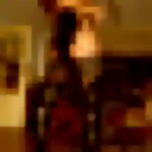 Photo privée de Leana, 22 ans à Vic-la-Gardiole - rencontre sans lendemain