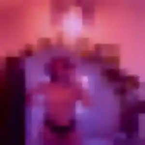 Photo de Marie à Vic-la-Gardiole (39 ans) - plan cul gratuit