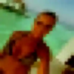 Photo de Pascale à Vic-la-Gardiole (44 ans) - plan cul anonyme