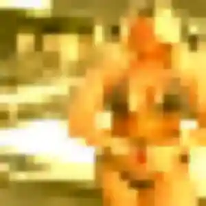 Photo privée de Samira, 28 ans à Vic-la-Gardiole - plan discret