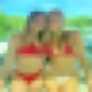 Coralie, 29 ans, dispo pour plan cul à Vic-le-Comte