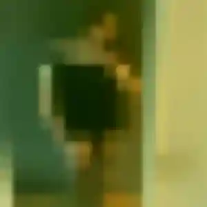 Jolie Vanessa, 45 ans à Vic-le-Comte - découvrir son profil