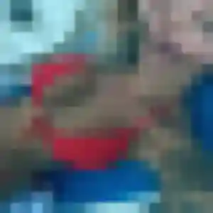 Rencontre Adele, 27 ans à Vic-sur-Aisne en privé