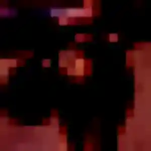 Rejoins Domitille, 35 ans à Vic-sur-Aisne gratuitement