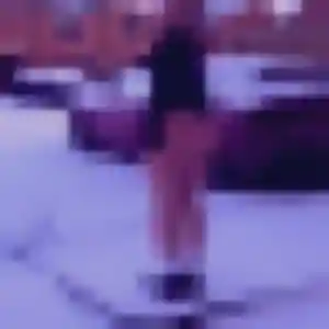 Soraya, femme de 38 ans cherche plan cul à Vic-sur-Aisne