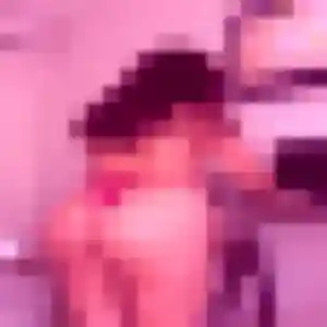 Profil de Whitney à Vic-sur-Aisne (43 ans) - plan cul anonyme