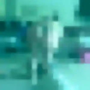 Faustine, femme de 41 ans propose plan cul à Vic-sur-Cère