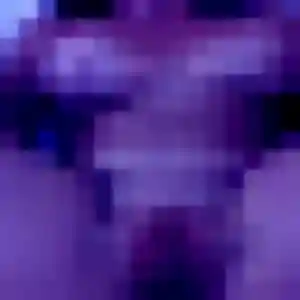 Marilou, 22 ans, en ligne à Vic-sur-Cère pour une rencontre coquine