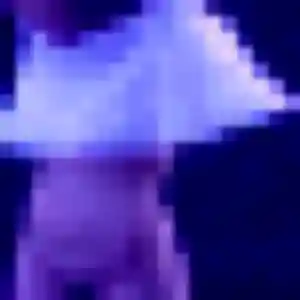 Virginie, 27 ans, en ligne à Vic-sur-Cère pour une rencontre coquine