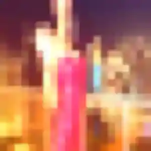 Kenza, 22 ans, disponible à Vic-sur-Seille pour une rencontre coquine