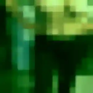 Photo de Isabelle à Vichy (40 ans) - plan cul anonyme