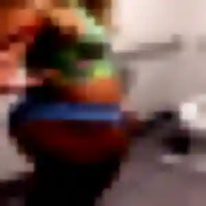 Photo privée de Eugenie, 30 ans à Vicq-sur-Breuilh - plan discret