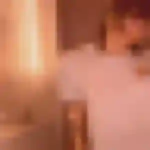 Marie-Christine, fille de 41 ans cherche plan cul à Vicq-sur-Breuilh