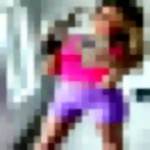 Sexy Olympe, 29 ans à Vicq-sur-Breuilh - découvrir son profil