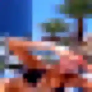 Romane, 35 ans, dispo pour plan cul à Vicq-sur-Breuilh