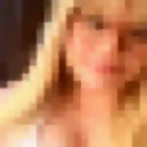Frederique, 28 ans, cherche un plan cul à Vicq-sur-Gartempe