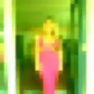 Photo perso de Heloise, 22 ans à Vicq-sur-Gartempe - rencontre coquine