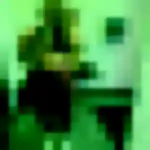 Rejoins Mylene, 38 ans à Vicq-sur-Gartempe en privé