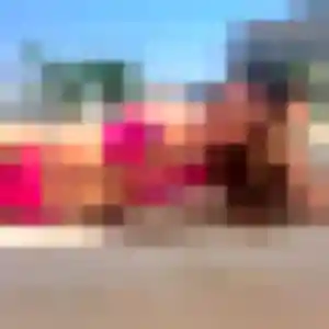 plan cul à Vicq-sur-Gartempe : photo de Theresa, 25 ans - sans engagement